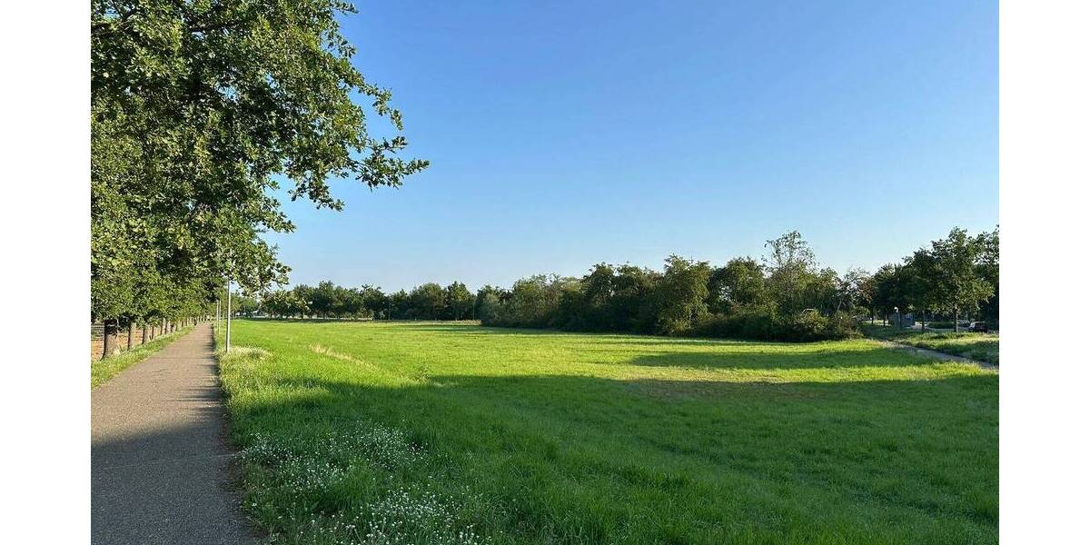 Etagenwohnung Karlsruhe Neureut - 3 Zimmer, 73 m&sup2;, 299.000&euro; | Angebot:26672324