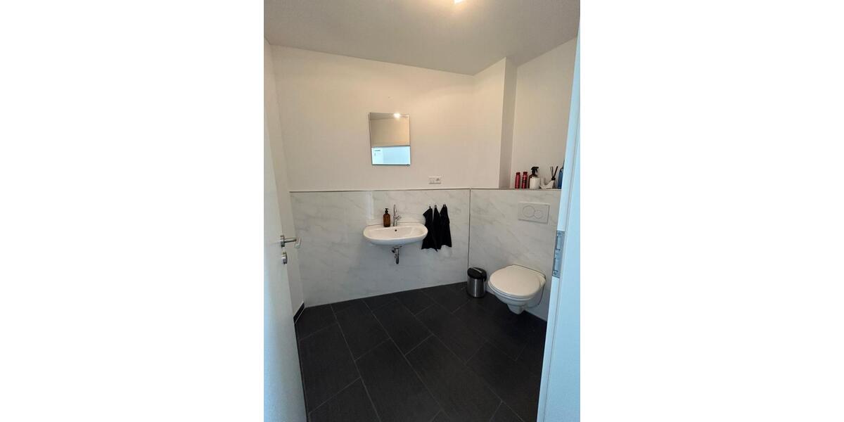 Gewerbeobjekt Pforzheim Weststadt - 580&euro; | Angebot:25313114