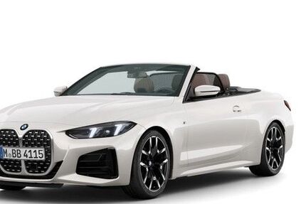 BMW 420 22.730 km 49.830 &euro; Pforzheim 75179