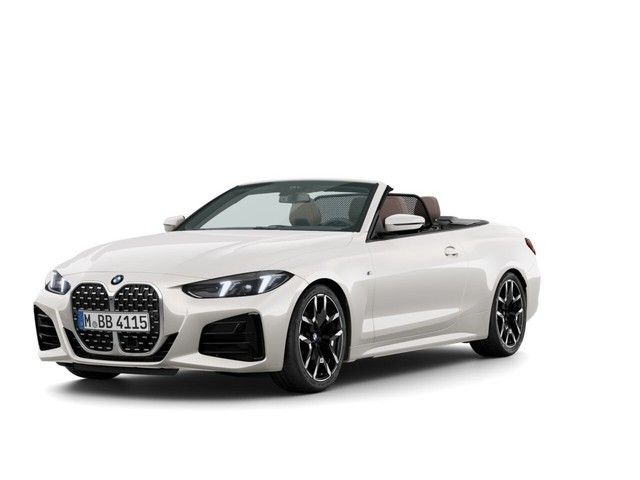 BMW 420 22.730 km 49.830 &euro; Pforzheim 75179