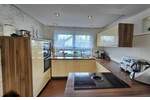 Doppelhaushälfte Neuenbürg Arnbach - 4 Zimmer, 126 m&sup2;, 624.000&euro; | Angebot:25834840