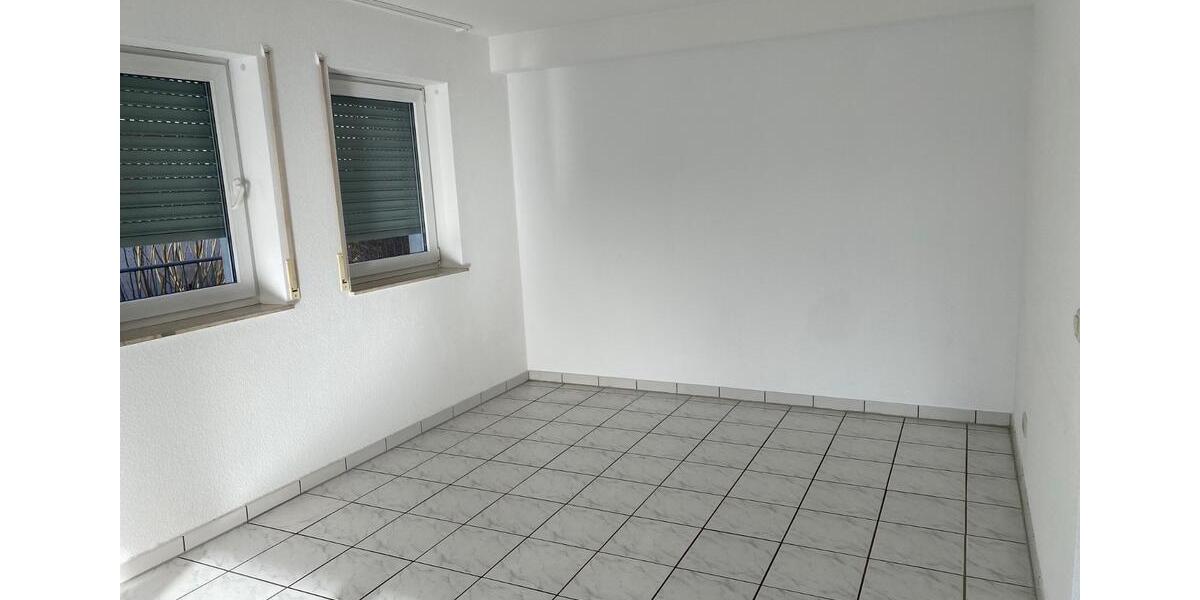 Etagenwohnung Remchingen - 2 Zimmer, 65 m&sup2;, 825&euro; | Angebot:25107430