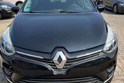 Renault Clio 103.000 km 6.999 € Friolzheim 71292