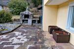 Einfamilienhaus Bad Wildbad - 6 Zimmer, 160 m&sup2;, 499.000&euro; | Angebot:26061533