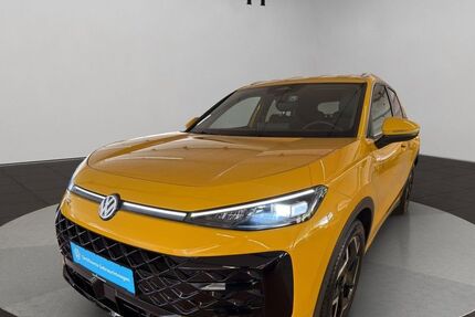 VW T-Roc 22.200 km 32.990 &euro; Karlsruhe 76131