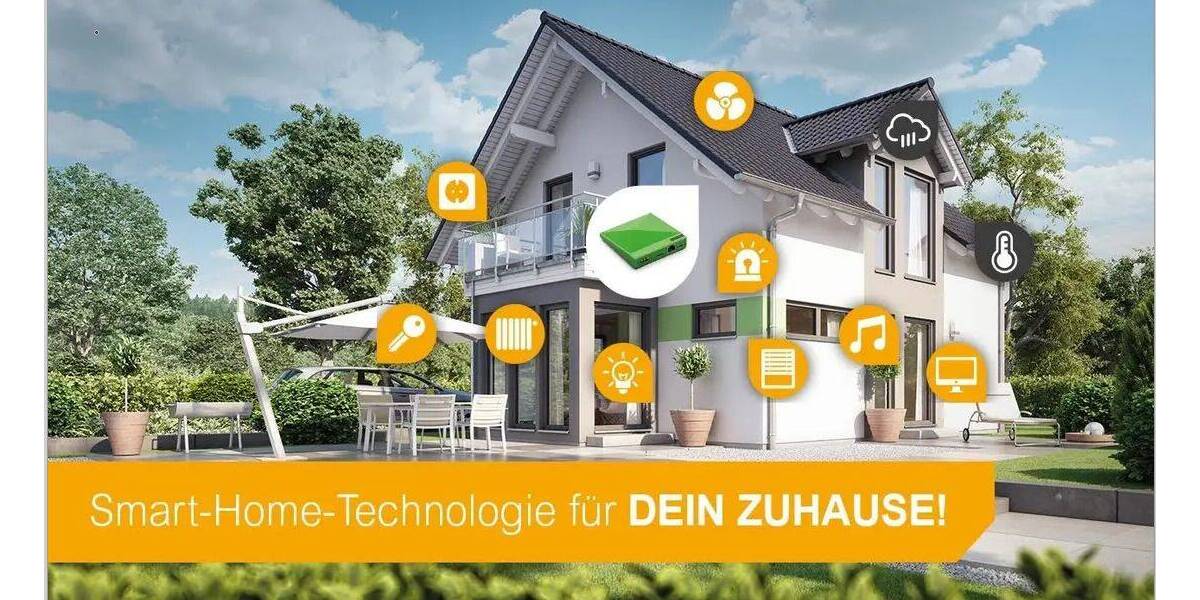 Einfamilienhaus Karlsruhe Mühlburg - 6 Zimmer, 143 m&sup2;, 869.000&euro; | Angebot:26852310