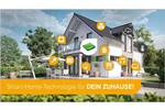 Einfamilienhaus Karlsruhe Mühlburg - 6 Zimmer, 143 m&sup2;, 869.000&euro; | Angebot:26852310