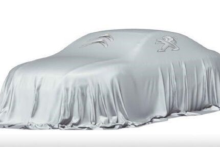 Citroen C3 61.039 km 11.980 &euro; Karlsruhe 76131