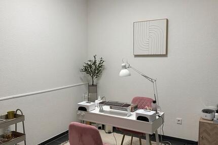 Gewerbeobjekt Karlsruhe Beiertheim-Bulach - 630&euro; | Angebot:25618923