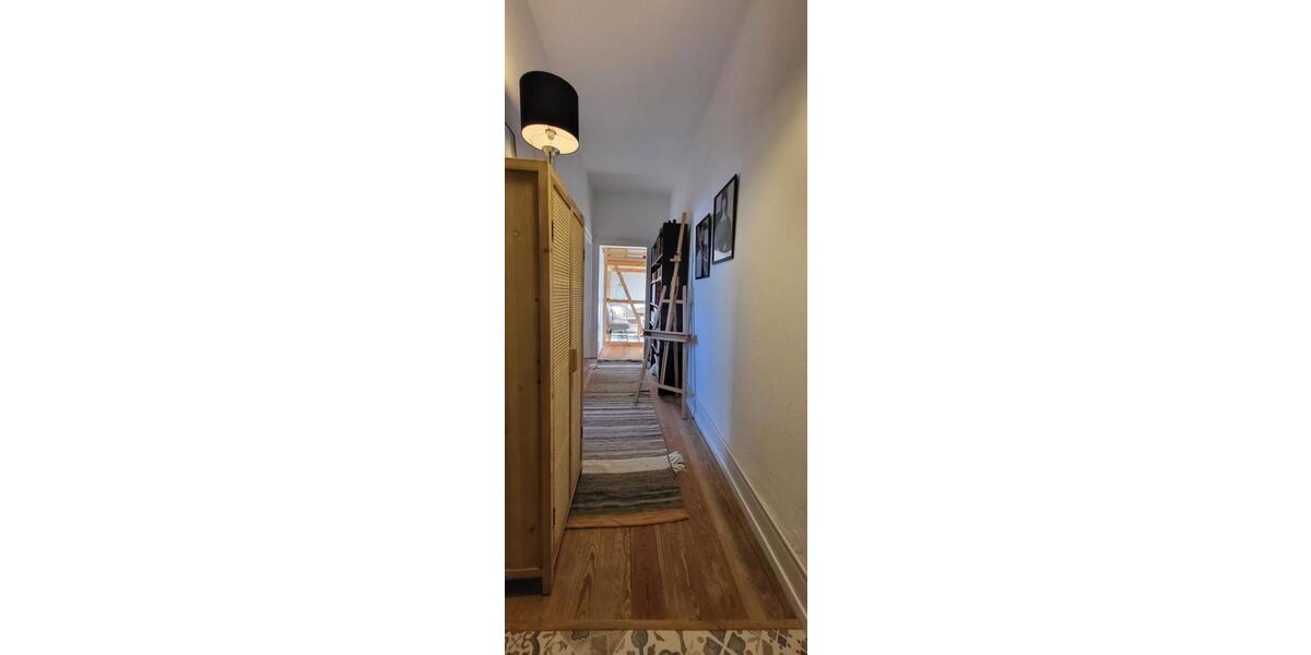 Etagenwohnung Karlsruhe Durlach - 2 Zimmer, 67 m&sup2;, 315.000&euro; | Angebot:26762745