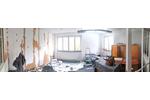 Gewerbeobjekt Karlsruhe Mühlburg - 418&euro; | Angebot:26479285