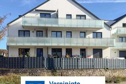 Wohnung zum Mieten in Renningen 880 € 50.41 m² 2 zimmer