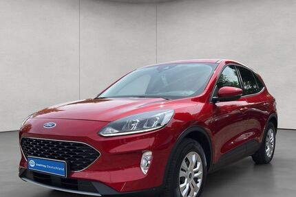 Ford Kuga 59.500 km 19.400 &euro; Leonberg 71229