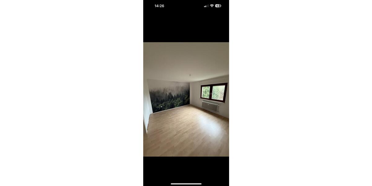 Mehrfamilienhaus, Wohnhaus Karlsruhe - 8 Zimmer, 215 m&sup2;, 535.000&euro; | Angebot:26931032