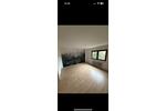 Mehrfamilienhaus, Wohnhaus Karlsruhe - 8 Zimmer, 215 m&sup2;, 535.000&euro; | Angebot:26931032