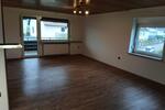 Etagenwohnung Illingen - 4 Zimmer, 90 m&sup2;, 1.400&euro; | Angebot:26338869