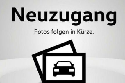 Skoda Kodiaq 144.000 km 20.498 &euro; Pforzheim 75179