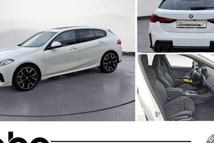 BMW 120 7.289 km 33.930 &euro; Pforzheim 75179