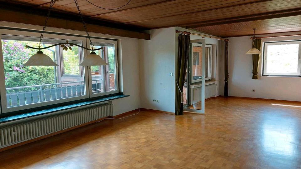 Einfamilienhaus Schömberg - 10 Zimmer, 380 m&sup2;, 950.000&euro; | Angebot:26680340