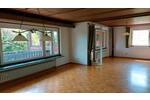 Einfamilienhaus Schömberg - 10 Zimmer, 380 m&sup2;, 950.000&euro; | Angebot:26680340