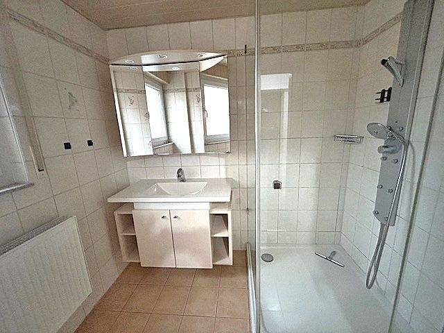 Etagenwohnung Birkenfeld - 4 Zimmer, 82 m&sup2;, 850&euro; | Angebot:25668670