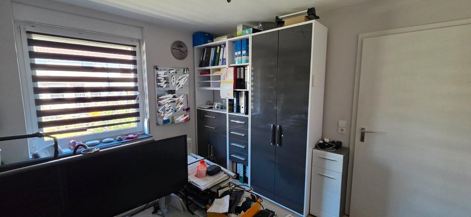 Reihenhaus Königsbach-Stein Stein - 4.5 Zimmer, 108 m&sup2;, 399.000&euro; | Angebot:27279764