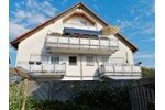 Dachgeschoßwohnung Schwieberdingen - 6 Zimmer, 151 m&sup2;, 510.000&euro; | Angebot:27261735