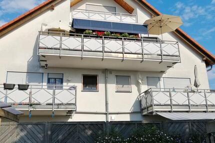 Wohnung Schwieberdingen - 6 Zimmer, 151 m&sup2;, 510.000&euro; | Angebot:27261735