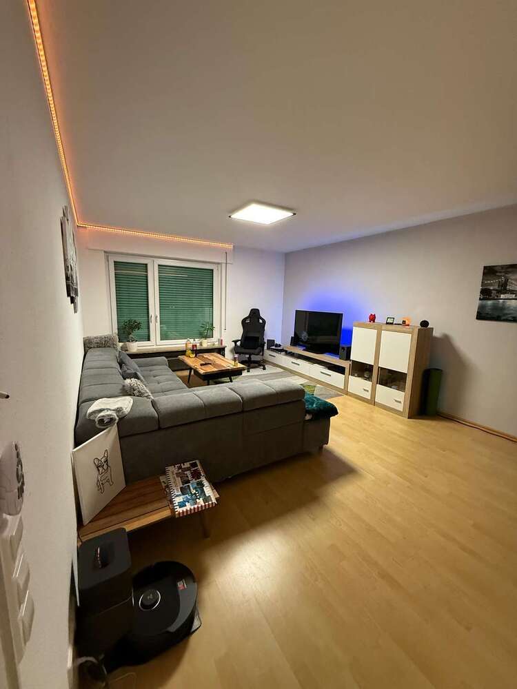 Haus zum Kaufen in Calw 390.000 € 200 m²