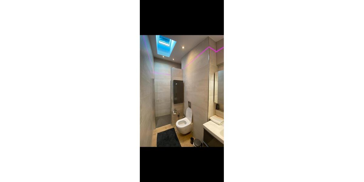 Einfamilienhaus Weissach - 6.5 Zimmer, 123 m&sup2;, 652.000&euro; | Angebot:27120373