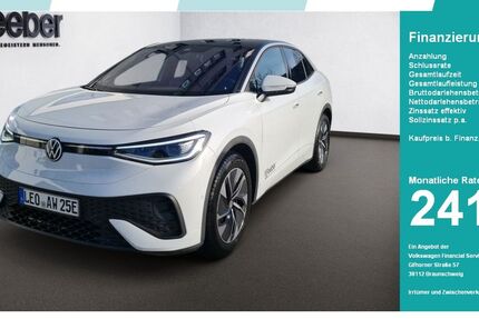 VW ID.5 20.950 km 40.490 &euro; Leonberg 71229