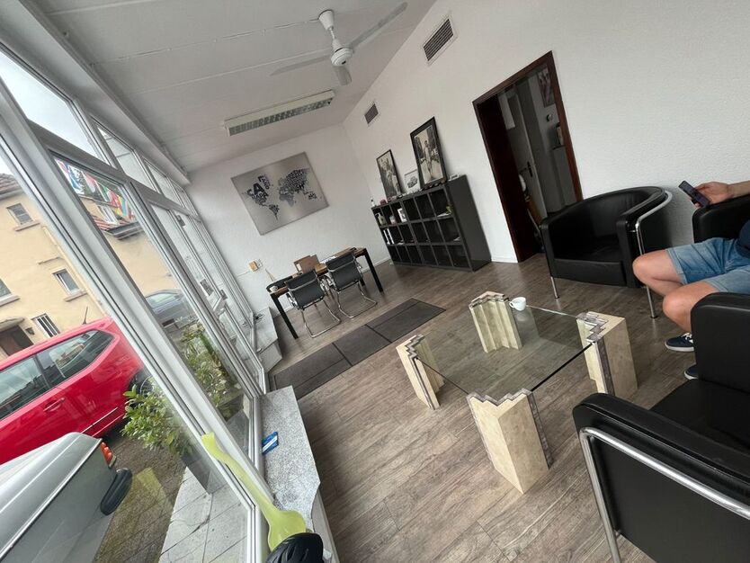 Audi Q5 279.000 km 9.000 € Bietigheim-Bissingen 74321