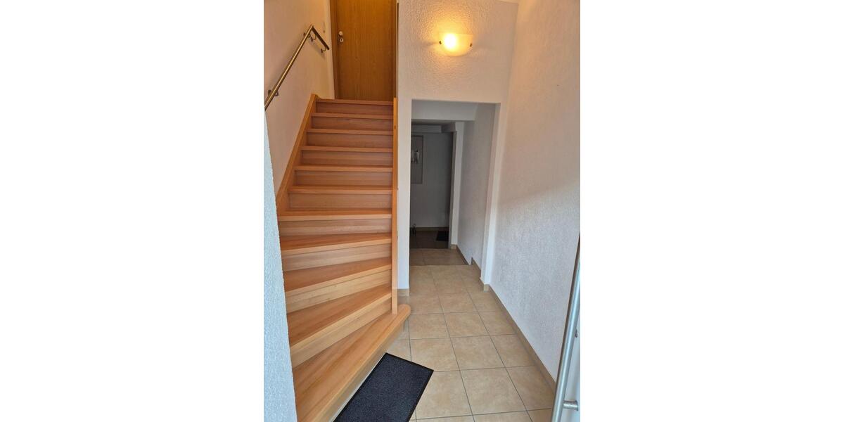 Einfamilienhaus Sindelfingen Darmsheim - 7 Zimmer, 155 m&sup2;, 499.000&euro; | Angebot:27244119