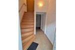 Einfamilienhaus Sindelfingen Darmsheim - 7 Zimmer, 155 m&sup2;, 499.000&euro; | Angebot:27244119