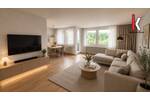 Etagenwohnung Sindelfingen Nord - 3 Zimmer, 87 m&sup2;, 259.000&euro; | Angebot:26916577