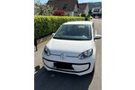 VW UP 115.000 km 5.000 € Gernsbach 76593
