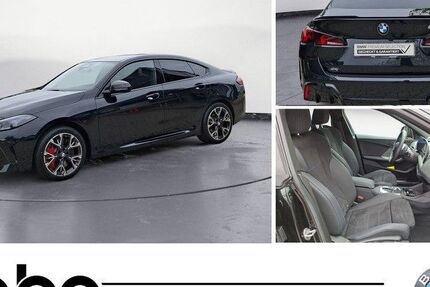 BMW 223 Gran Coupé 13.356 km 35.990 &euro; Pforzheim 75179