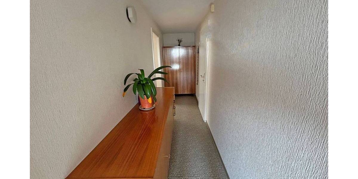 Viel Platz bietet Ihnen dieses Zweifamilienhaus in bester Wohnlage 1 zimmer