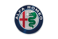 Alfa Romeo Logo