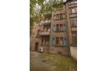 Mehrfamilienhaus, Wohnhaus Karlsruhe Südstadt - 18 Zimmer, 455 m&sup2;, 1.950.000&euro; | Angebot:26940575
