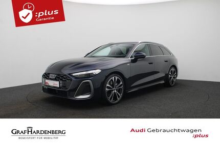Audi A5 3.651 km 62.390 &euro; Karlsruhe 76131