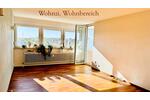 Etagenwohnung Sindelfingen Darmsheim - 3.5 Zimmer, 99 m&sup2;, 299.000&euro; | Angebot:26314788