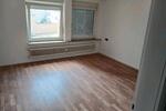 Etagenwohnung Pforzheim Nordstadt - 2 Zimmer, 74 m&sup2;, 700&euro; | Angebot:26059742