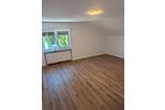 Dachgeschoßwohnung Karlsruhe Wettersbach - 5 Zimmer, 113 m&sup2;, 1.500&euro; | Angebot:26414163