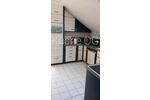 Mehrfamilienhaus, Wohnhaus Bad Herrenalb - 549.000&euro; | Angebot:27122751