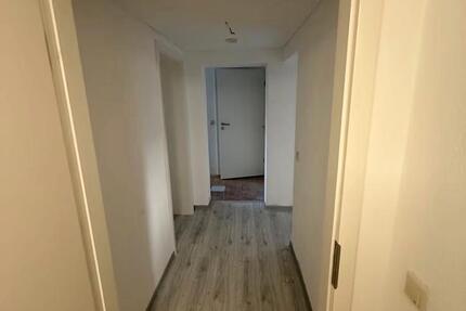 Wohnung Karlsruhe Knielingen - 2 Zimmer, 60 m&sup2;, 1.150&euro; | Angebot:26469703