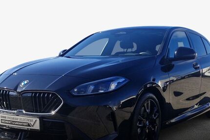 BMW 123 13.644 km 39.990 &euro; Bruchsal 76646