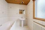 Gewerbeobjekt Schömberg - 1 Zimmer, 574.000&euro; | Angebot:25673305
