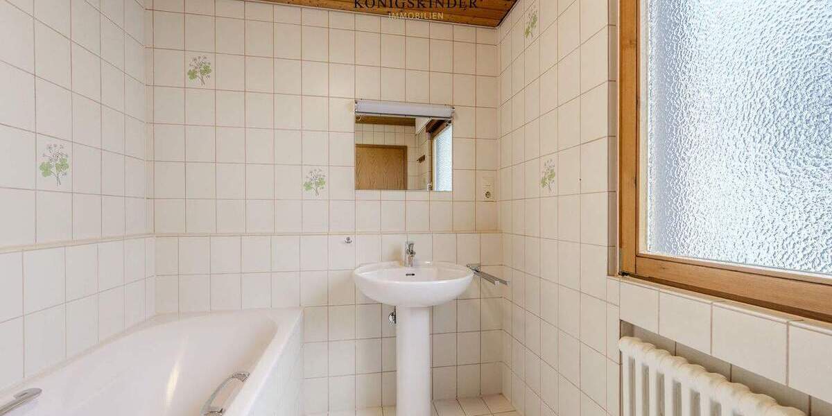 Gewerbeobjekt Schömberg - 1 Zimmer, 599.000&euro; | Angebot:25673305