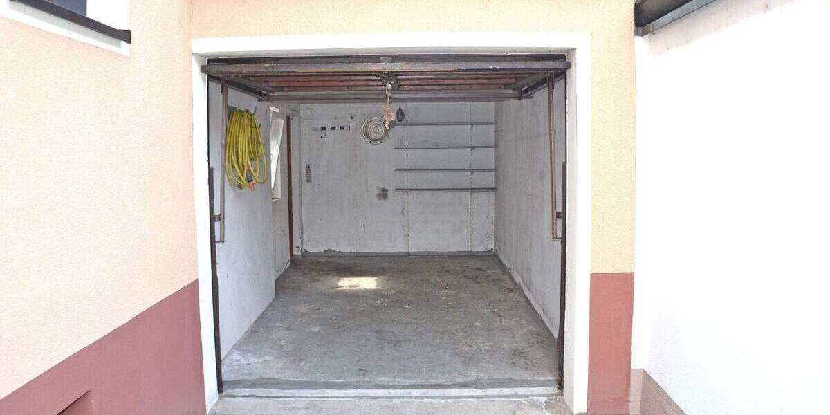 Etagenwohnung Birkenfeld - 4 Zimmer, 82 m&sup2;, 850&euro; | Angebot:25668670